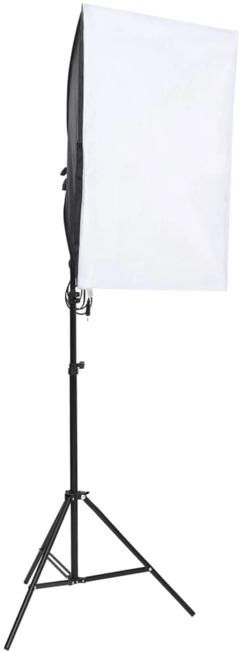 ΦΩΤΙΣΤΙΚΑ STUDIO ΕΠΑΓΓΕΛΜΑΤΙΚΑ 2 ΤΕΜ. 40 X 60 ΕΚ. 190243