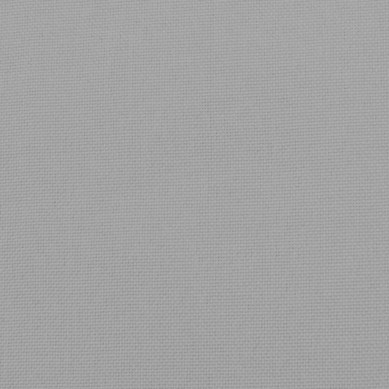 ΥΠΟΠΟΔΙΟ ΑΝΟΙΧΤΟ ΓΚΡΙ 51 X 41 X 40 ΕΚ. ΥΦΑΣΜΑΤΙΝΟ 351063