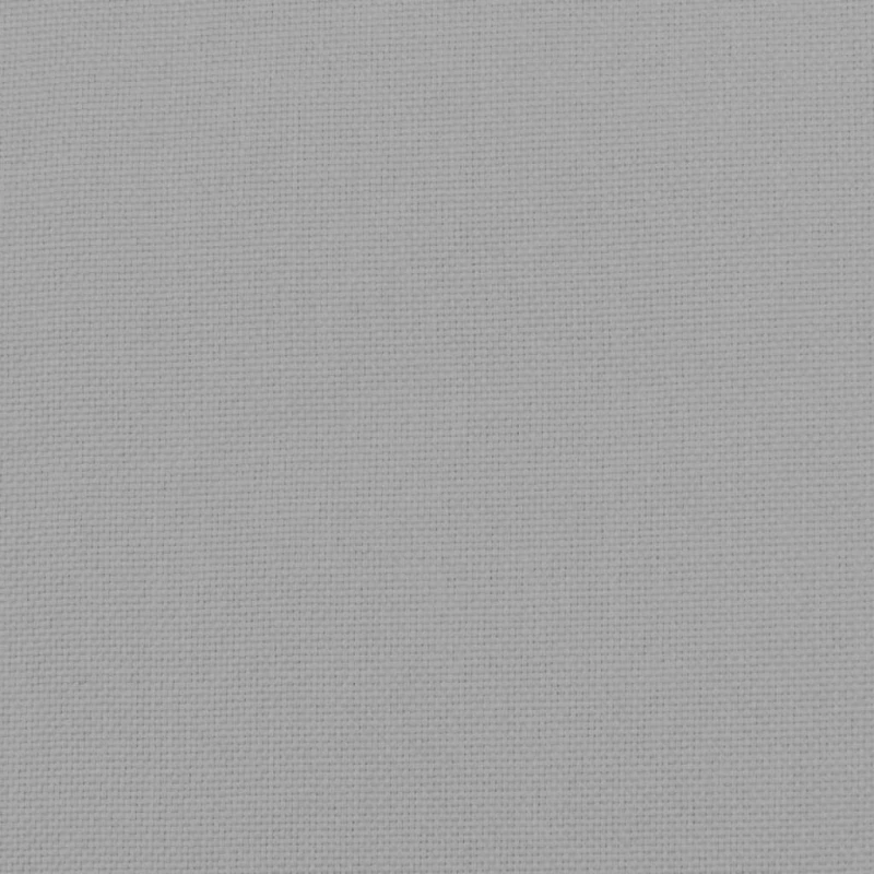 ΥΠΟΠΟΔΙΟ ΑΝΟΙΧΤΟ ΓΚΡΙ 51 X 41 X 40 ΕΚ. ΥΦΑΣΜΑΤΙΝΟ 351064