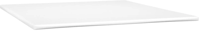 ΚΡΕΒΑΤΙ BOXSPRING ΜΕ ΣΤΡΩΜΑ ΑΝΟΙΧΤΟ ΓΚΡΙ 180X200 ΕΚ. ΥΦΑΣΜΑΤΙΝΟ 3144538