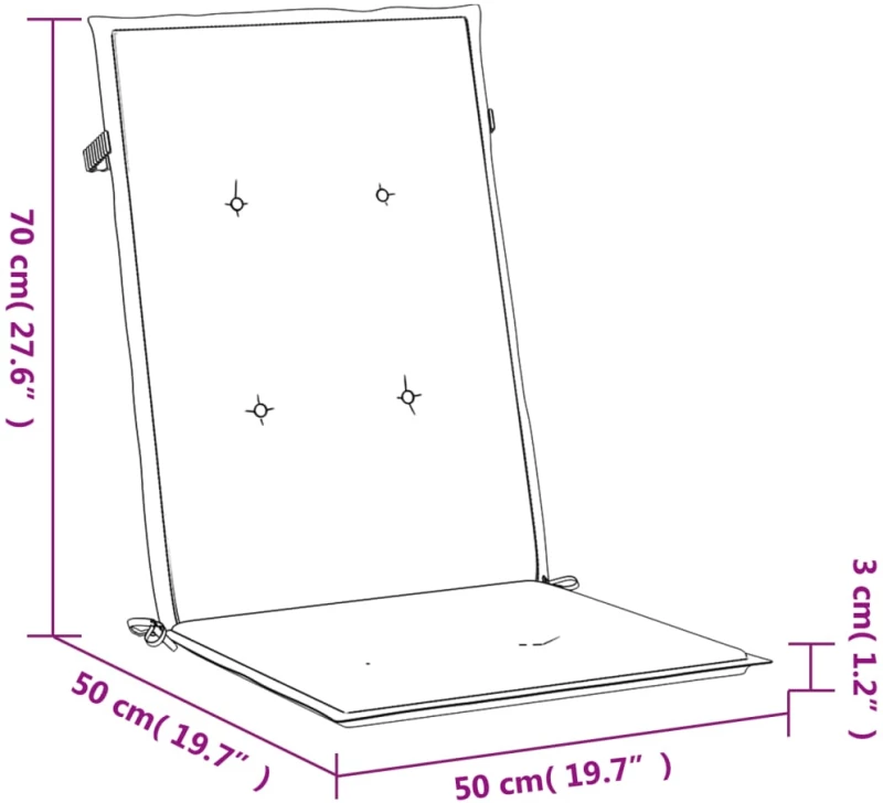 ΜΑΞΙΛΑΡΙΑ ΚΑΡΕΚΛΑΣ ΜΕ ΠΛΑΤΗ 4 ΤΕΜ. ΡΟΖ ΥΦΑΣΜΑΤΙΝΑ 361269