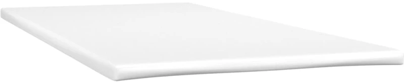 ΚΡΕΒΑΤΙ BOXSPRING ΜΕ ΣΤΡΩΜΑ ΓΚΡΙ 90X200 ΕΚ. ΑΠΟ ΣΥΝΘΕΤΙΚΟ ΔΕΡΜΑ 3144588