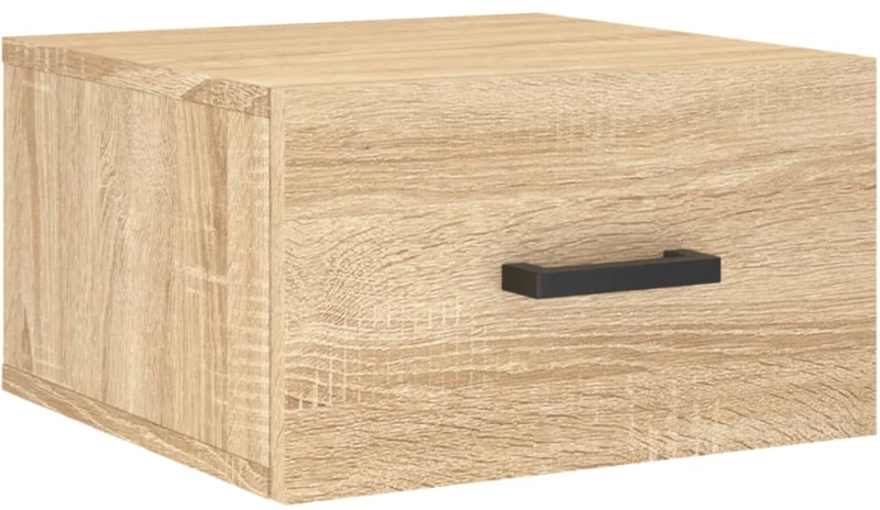 ΚΟΜΟΔΙΝΑ ΕΠΙΤΟΙΧΙΑ SONOMA ΔΡΥΣ 35 X 35 X 20 ΕΚ. 829826