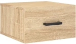 ΚΟΜΟΔΙΝΑ ΕΠΙΤΟΙΧΙΑ SONOMA ΔΡΥΣ 35 X 35 X 20 ΕΚ. 829826