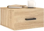 ΚΟΜΟΔΙΝΑ ΕΠΙΤΟΙΧΙΑ SONOMA ΔΡΥΣ 35 X 35 X 20 ΕΚ. 829826