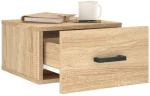 ΚΟΜΟΔΙΝΑ ΕΠΙΤΟΙΧΙΑ SONOMA ΔΡΥΣ 35 X 35 X 20 ΕΚ. 829826