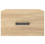 ΚΟΜΟΔΙΝΑ ΕΠΙΤΟΙΧΙΑ SONOMA ΔΡΥΣ 35 X 35 X 20 ΕΚ. 829826