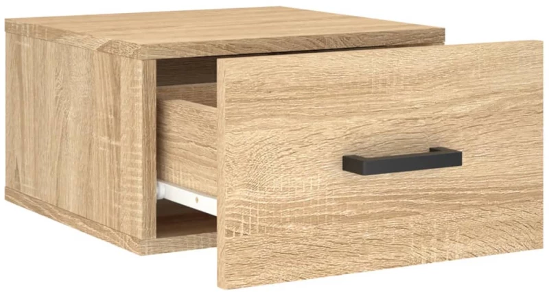 ΚΟΜΟΔΙΝΑ ΕΠΙΤΟΙΧΙΑ SONOMA ΔΡΥΣ 35 X 35 X 20 ΕΚ. 829826
