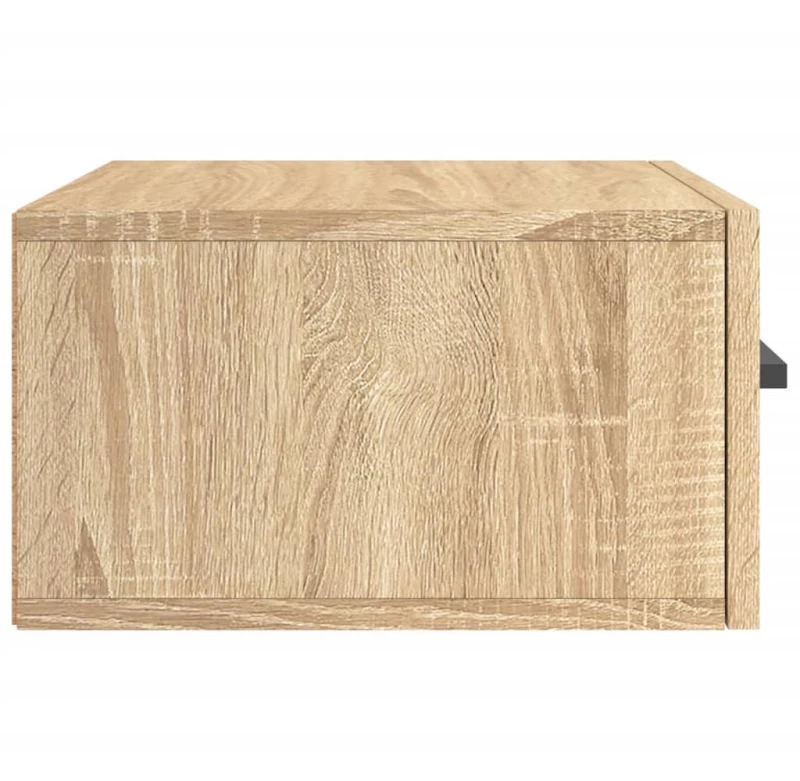 ΚΟΜΟΔΙΝΑ ΕΠΙΤΟΙΧΙΑ SONOMA ΔΡΥΣ 35 X 35 X 20 ΕΚ. 829826