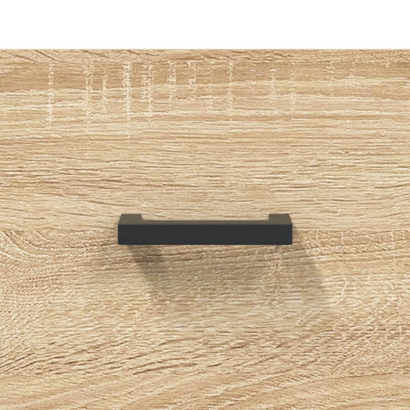 ΚΟΜΟΔΙΝΑ ΕΠΙΤΟΙΧΙΑ SONOMA ΔΡΥΣ 35 X 35 X 20 ΕΚ. 829826