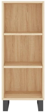 ΝΤΟΥΛΑΠΙ SONOMA ΔΡΥΣ 34,5X32,5X90 ΕΚ. ΑΠΟ ΕΠΕΞΕΡΓΑΣΜΕΝΟ ΞΥΛΟ 828759
