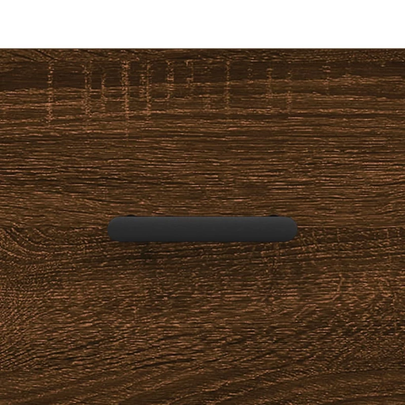 ΚΟΜΟΔΙΝΑ 2 ΤΕΜ. ΚΑΦΕ ΔΡΥΣ 40 X 35 X 47,5 ΕΚ. ΑΠΟ ΕΠΕΞΕΡΓ. ΞΥΛΟ 827339