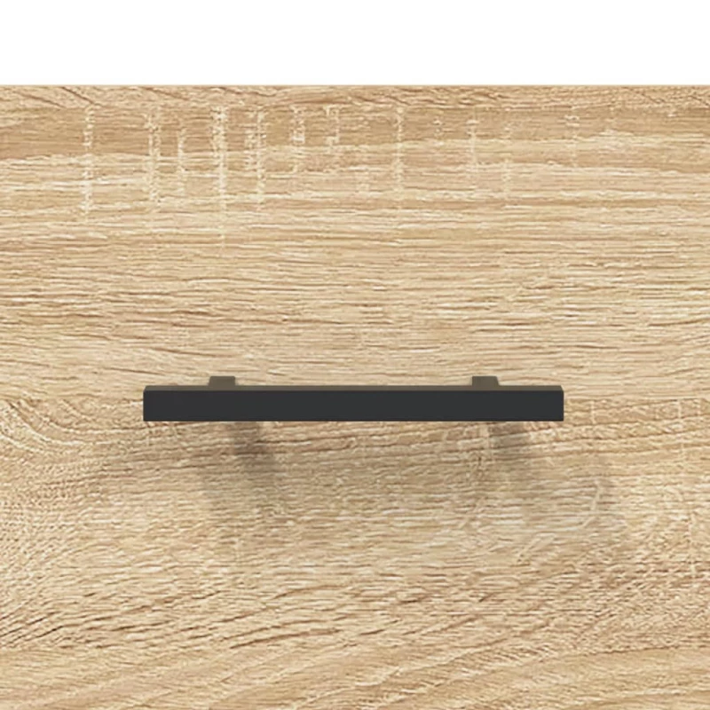 ΚΟΜΟΔΙΝΟ SONOMA ΔΡΥΣ 40 X 35 X 47,5 ΕΚ. ΑΠΟ ΕΠΕΞΕΡΓΑΣΜΕΝΟ ΞΥΛΟ 827490