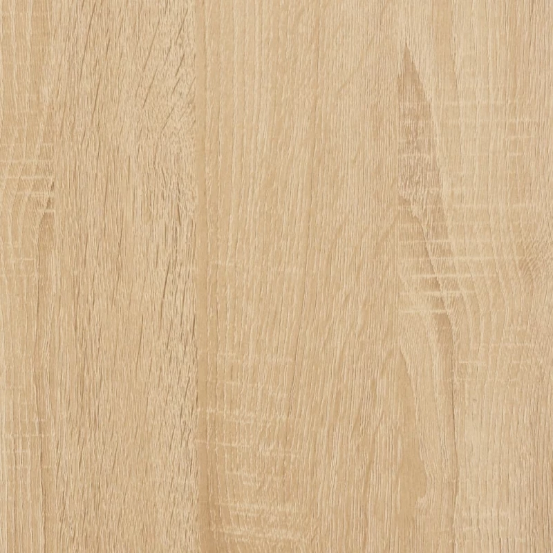 ΚΟΜΟΔΙΝΟ SONOMA ΔΡΥΣ 40 X 35 X 47,5 ΕΚ. ΑΠΟ ΕΠΕΞΕΡΓΑΣΜΕΝΟ ΞΥΛΟ 827490