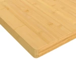 ΕΠΙΦΑΝΕΙΑ ΤΡΑΠΕΖΙΟΥ 50X100X2,5 ΑΠΟ ΜΠΑΜΠΟΥ 352715