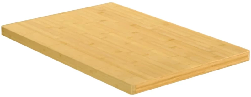 ΕΠΙΦΑΝΕΙΑ ΤΡΑΠΕΖΙΟΥ 60X100X2,5 ΑΠΟ ΜΠΑΜΠΟΥ 352717