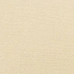 ΥΠΟΠΟΔΙΟ ΚΡΕΜ 45 X 29,5 X 39 ΕΚ. ΎΦΑΣΜΑ & ΣΥΝΘΕΤΙΚΟ ΔΕΡΜΑ 341448
