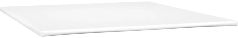 ΚΡΕΒΑΤΙ BOXSPRING ΜΕ ΣΤΡΩΜΑ ΑΝ. ΠΡΑΣΙΝΟ 160X200ΕΚ ΥΦΑΣΜΑΤΙΝΟ 3136445