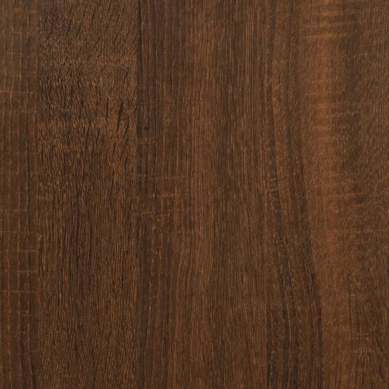 ΤΡΑΠΕΖΙ ΚΟΝΣΟΛΑ ΚΑΦΕ ΔΡΥΣ 160X30X75 ΕΚ. ΕΠΕΞ. ΞΥΛΟ/ΣΙΔΗΡΟΣ 832852