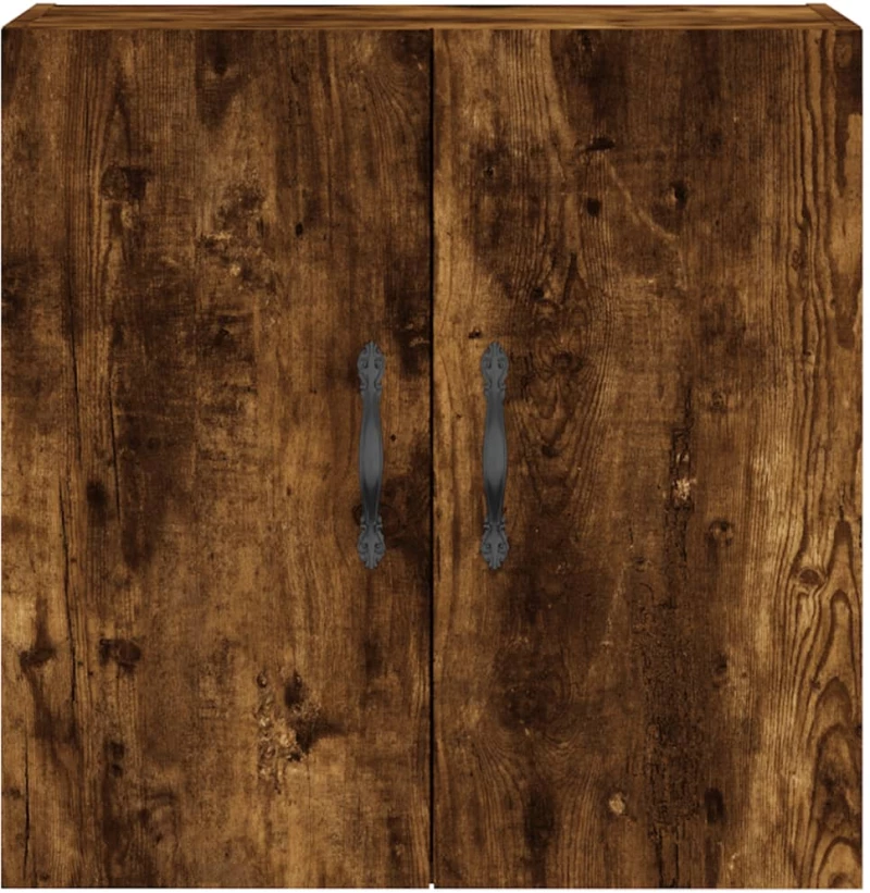 ΝΤΟΥΛΑΠΙ ΤΟΙΧΟΥ ΚΑΠΝΙΣΤΗ ΔΡΥΣ 60X31X60 ΕΚ. ΕΠΕΞΕΡΓΑΣΜΕΝΟ ΞΥΛΟ 829961