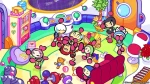 Super Bomberman R 2 PS4