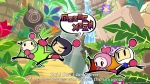 Super Bomberman R 2 PS4