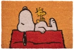 Snoopy - Doormat