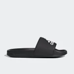 ADIDAS ADILETTE SHOWER SLIDES - GZ3779