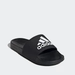 ADIDAS ADILETTE SHOWER SLIDES - GZ3779