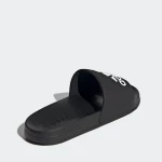 ADIDAS ADILETTE SHOWER SLIDES - GZ3779