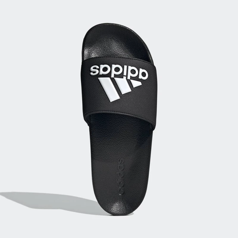 ADIDAS ADILETTE SHOWER SLIDES - GZ3779