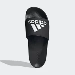 ADIDAS ADILETTE SHOWER SLIDES - GZ3779