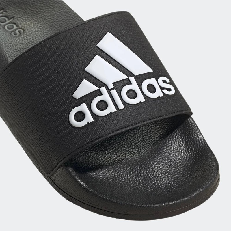 ADIDAS ADILETTE SHOWER SLIDES - GZ3779