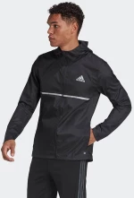 ADIDAS OWN THE RUN JACKET - H58592
