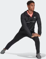 ADIDAS OWN THE RUN JACKET - H58592