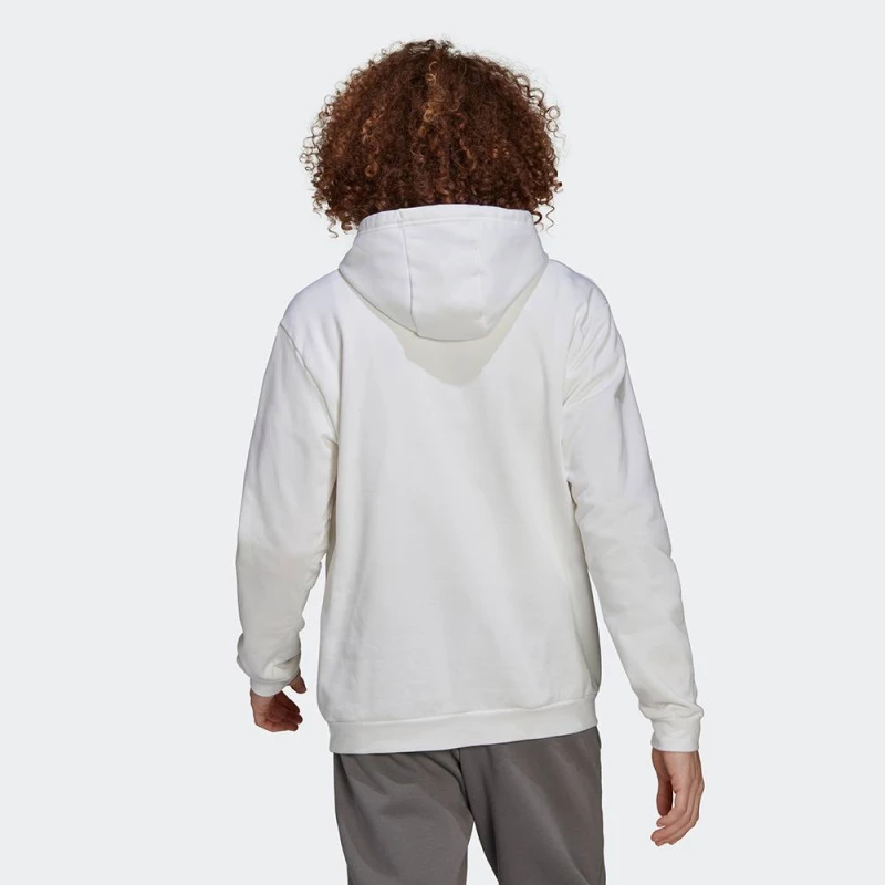 Adidas Entrada 22 Sweat Hoodie - HG6302