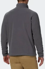 COLUMBIA FAST TREK™ II FULL ZIP FLEECE - AM3039A-023