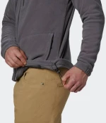 COLUMBIA FAST TREK™ II FULL ZIP FLEECE - AM3039A-023