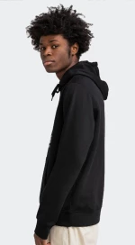 ELEMENT VERTICAL HOODIE - U1HOB3ELF0-3732