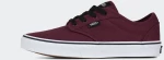 VANS YT Atwood CANVAS - VN000UDTDDU1