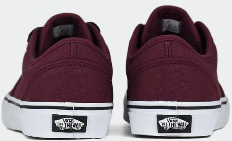VANS YT Atwood CANVAS - VN000UDTDDU1