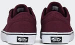 VANS YT Atwood CANVAS - VN000UDTDDU1