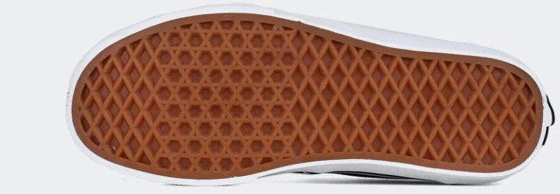 VANS YT Atwood CANVAS - VN000UDTDDU1