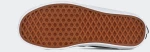 VANS YT Atwood CANVAS - VN000UDTDDU1