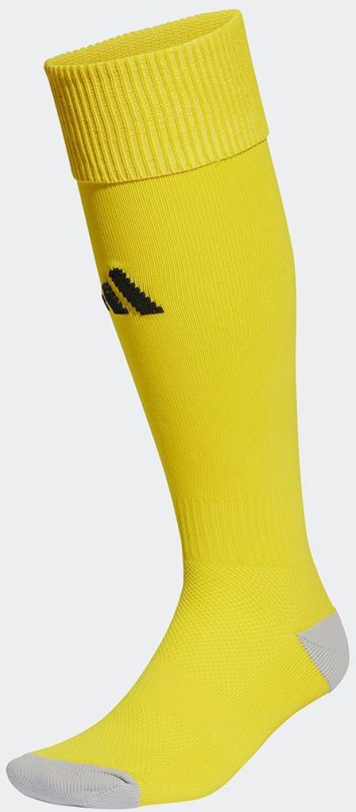 ADIDAS MILANO 23 SOCK - IB7815