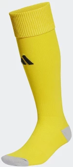 ADIDAS MILANO 23 SOCK - IB7815