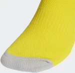 ADIDAS MILANO 23 SOCK - IB7815