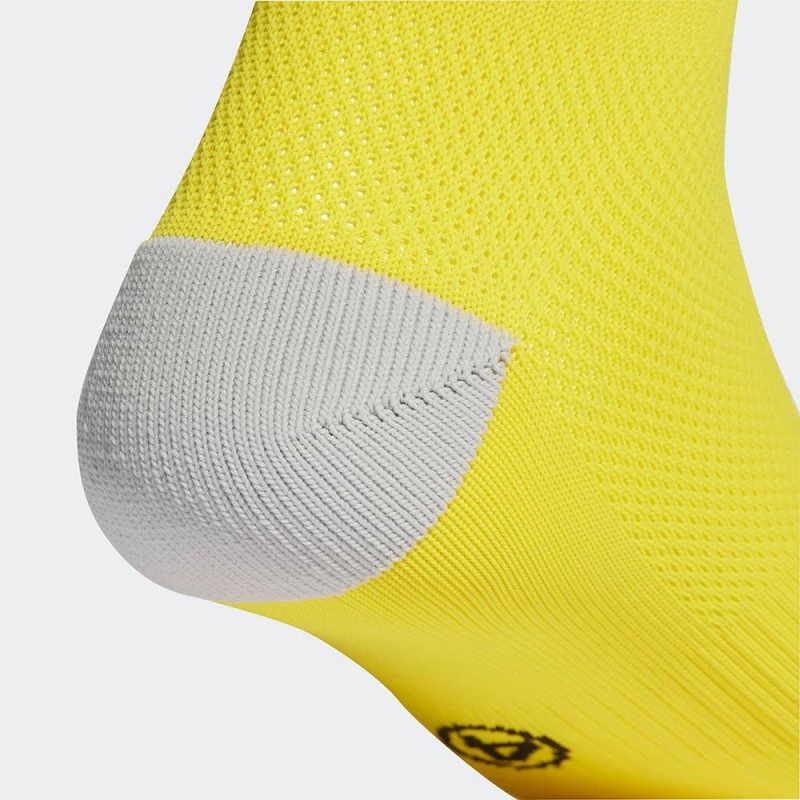 ADIDAS MILANO 23 SOCK - IB7815