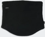 EMERSON UNISEX NECKWARMER - 232.EU03.02R-BLACK