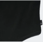 EMERSON UNISEX NECKWARMER - 232.EU03.02R-BLACK
